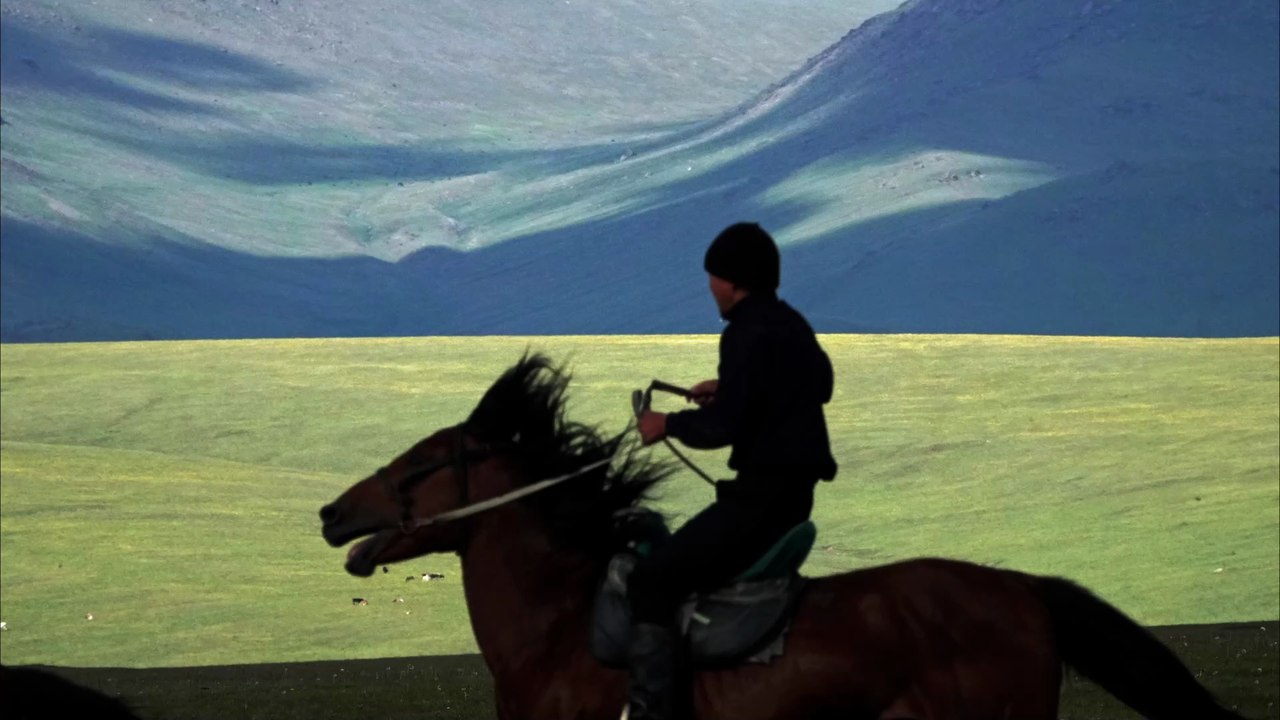 2025.06.Kirghizistan UHD juin Diaporama Slide show