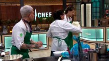 CAPÍTULO 25 👩‍🍳 TOP CHEF VIP CHILE   TEMPORADA 3 🔥
