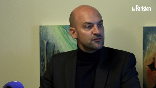 Groenland : les récentes tentatives d’ingérence de Trump sont « inacceptables »