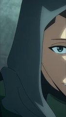 Do início ao fim, é pura tensão A Arena Está Aberta: Você Acredita na Vitória dos Caçadores?