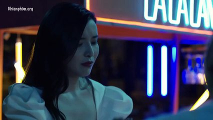 Sugar Boy Sugar Mommy Tập 3 - Sugar Boy Sugar Mommy 2021