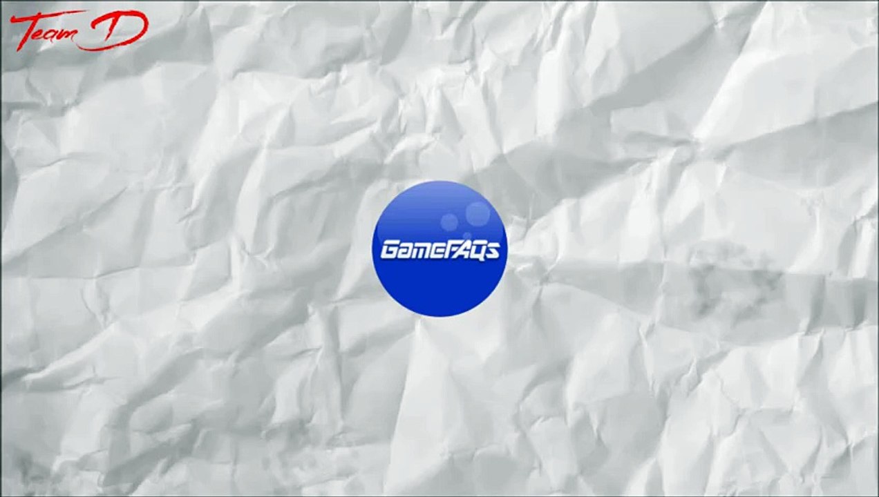 🎮GameFaqs🎮.