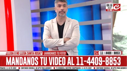 Así quedan los haberes de los jubilados en septiembre: consultorio en vivo