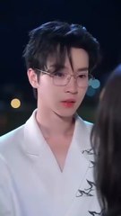 THE LOVE WE MISSED #worldwide #Chinesedrama