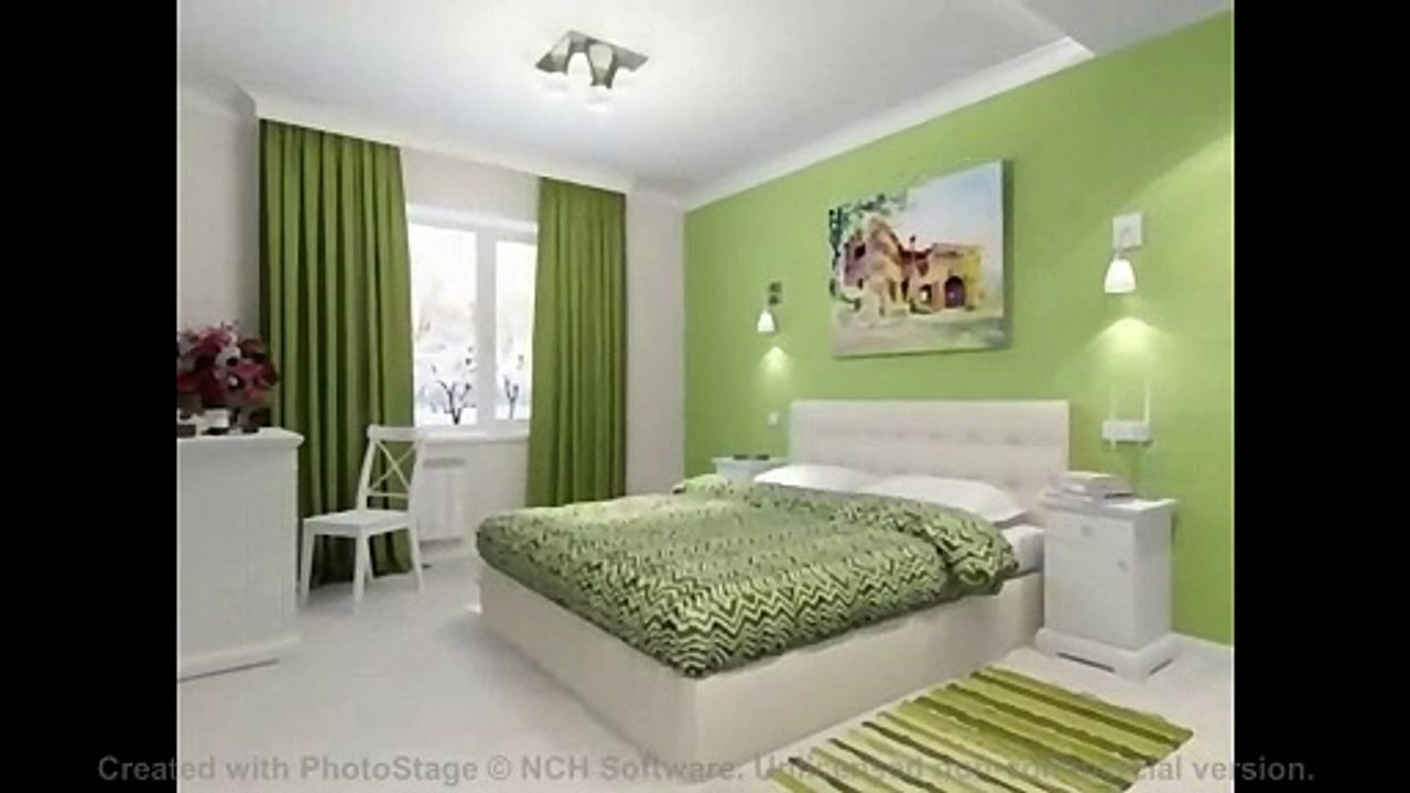 Rc willey bedroom sets - Rc willey furniture