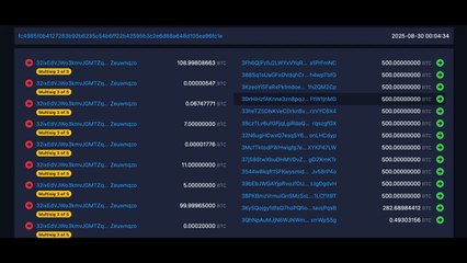 Quantum FUD? Why El Salvador's Bitcoin Move is Being Overhyped