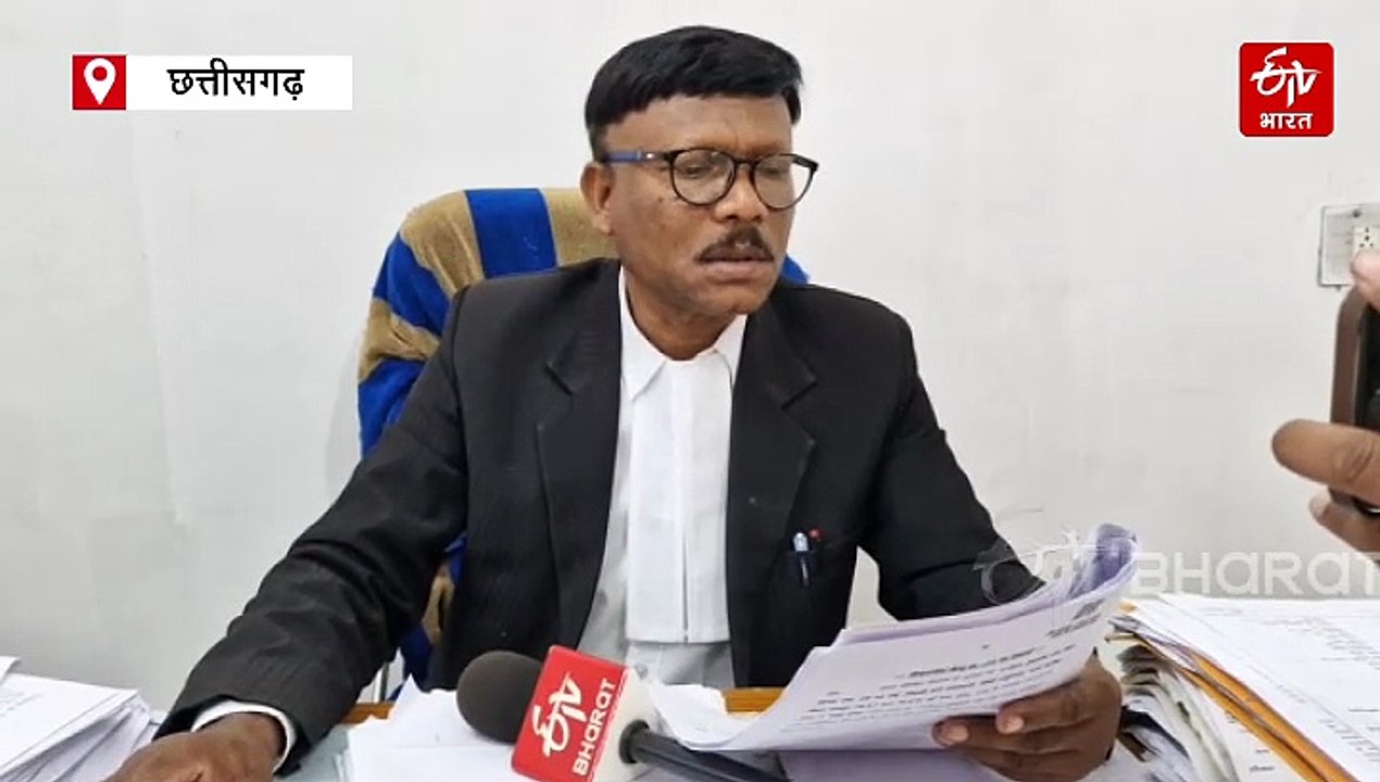 बहू से दुष्कर्म के दोषी चाचा ससुर को 10 साल की सजा, अदालत ने रामचरित मानस का श्लोक पढ़ सुनाया फैसला