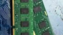 ¿Cuánta * RAM es suficiente en 2025? ¿16GB vs 32GB?