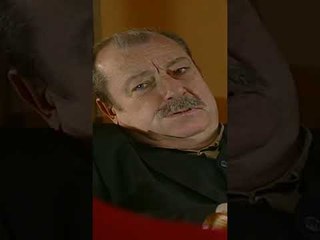 أنا مافي شي بيني و بين يوسف يا بابا 😪 | مسلسل قصة شتاء | Kınalı Kar #مسلسلات_تركية #shortsvideos