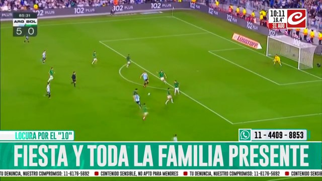 Elecciones 2025 en Corrientes: quiénes son los candidatos a gobernador