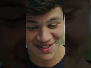 والله بتاكلنا بلا ملح | مسلسل بنات الشمس 🌞 #handeerçel #shorts #güneşinkızları