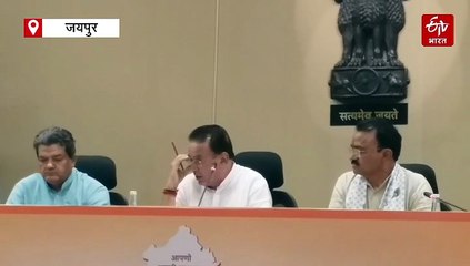 विधानसभा में धर्म परिवर्तन पर संशोधित विधेयक लाएगी सरकार, कैबिनेट बैठक में लगी मुहर