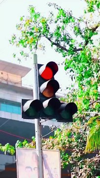 Meri Nhi to teri bi nhi #comedy #viralvideos #explorepage #memestagram #funny #viralvideos #re