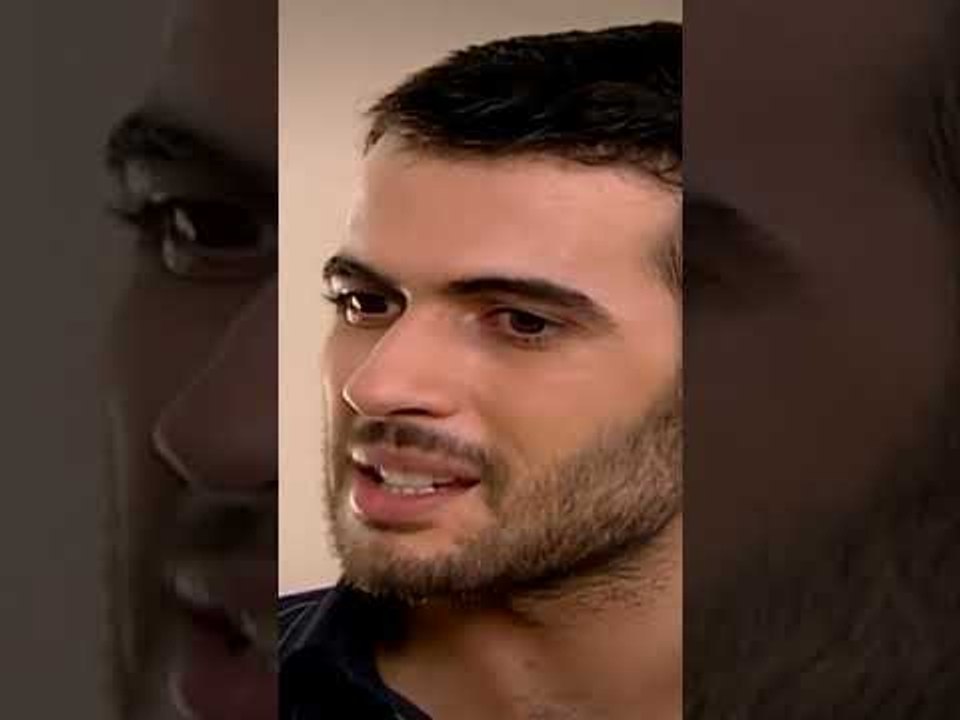 رفيق طفولتنا قتل مرته 🙄 | مسلسل الحلم الضائع #shorts #Genco#