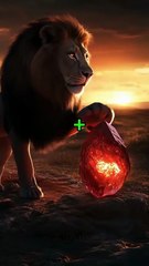 ✨ A Line Made by Crystal