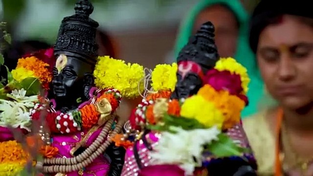 yt1z.net - Finolex Pipes Fittings Corporate Film (320 KBps)