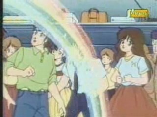 Emi magique generique