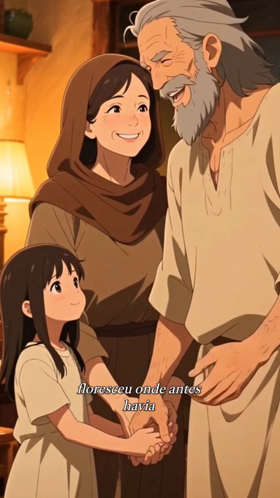 Quando Deus respondeu a Jó -Parte 3 #deus #palavradehoje #fe #Jesus #music