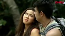Tagalog Filipino sex  movies hot 2016 ღ  Pinoy Movies Latest 2016 ✔