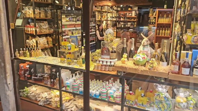 Ad agosto cala la fiducia dei consumatori