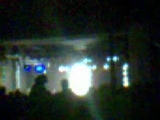 Ziggy Marley- Is This Love-Mawazine (Maroc)