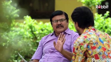 PathShala Season 2 Episode 1 | Exciting New Beginnings 🌟