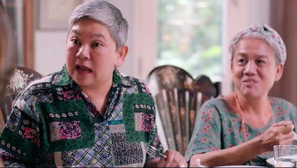 Faceless Love Episode 10 🌸 - Full English Subbed Drama