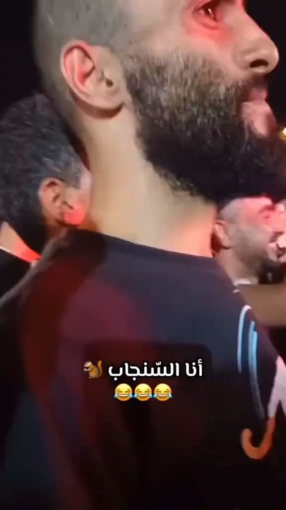 🤣🤣🤣