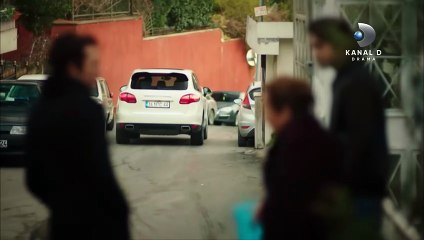 88. Amanecer (Gunesi Beklerken), en español