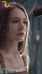 My Ex Lover Became My Servant 2025 Full Movie