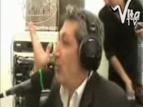 16-20 de Vitamine à Cannes