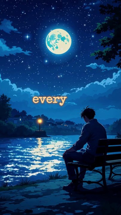Diamonds are made under pressure. 💎 Your pain isn’t destroying you, it’s shaping you into the person you’re meant to be. Keep going.
