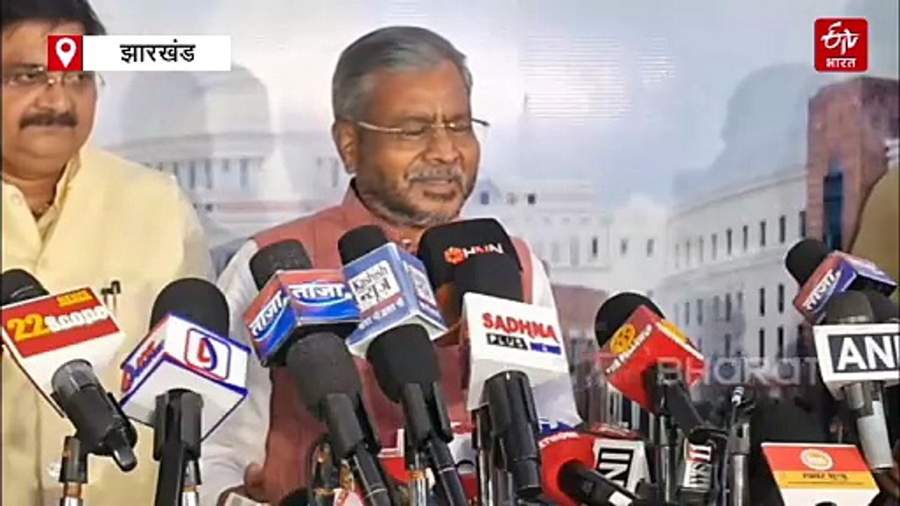 मानसून सत्र का समापन, पक्ष-विपक्ष की नोंकझोंक के बीच यादगार रहेगी सदन की कार्यवाही