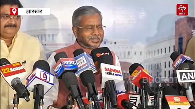 मानसून सत्र का समापन, पक्ष-विपक्ष की नोंकझोंक के बीच यादगार रहेगी सदन की कार्यवाही