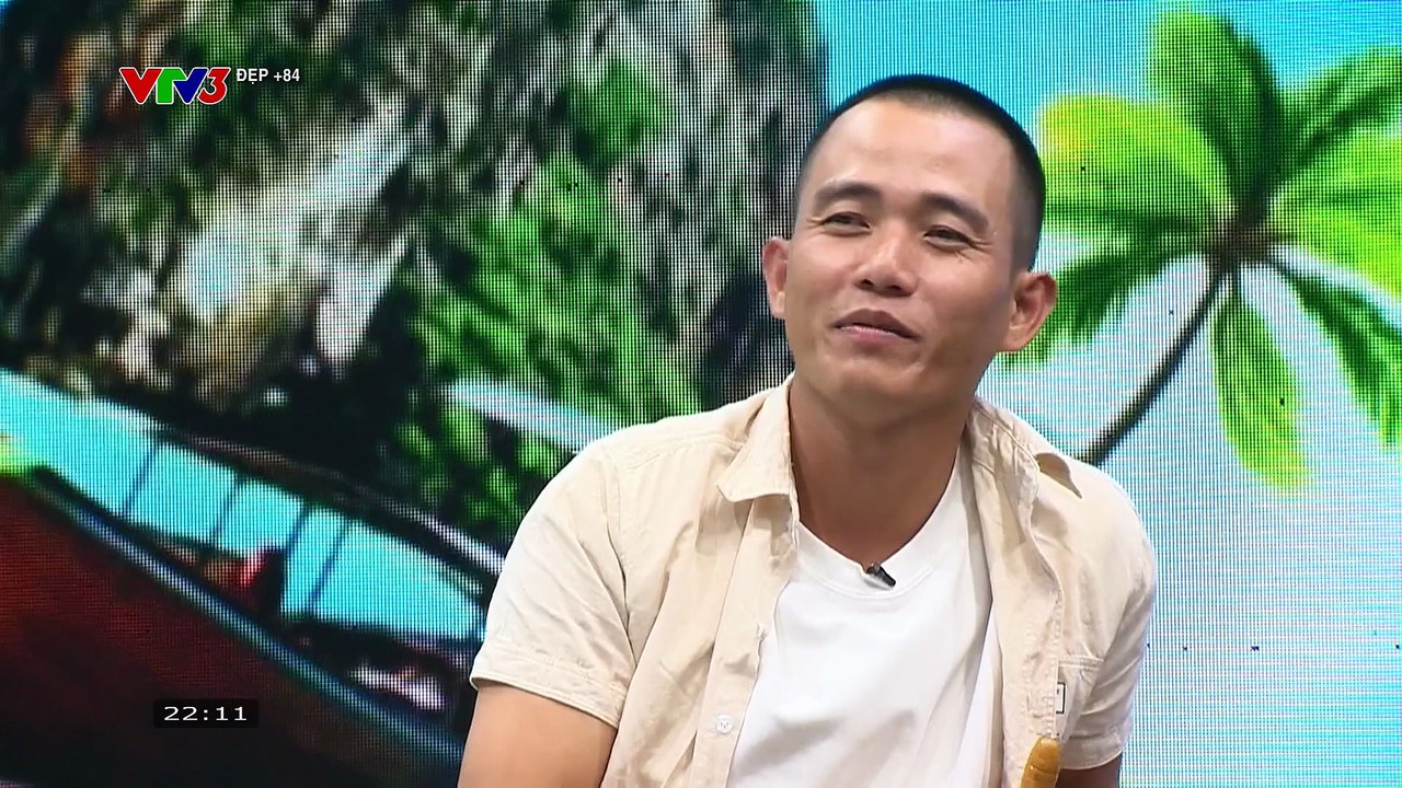 VTV3 - Đẹp +84 - Số 129 (28/08/2025) [FULL]