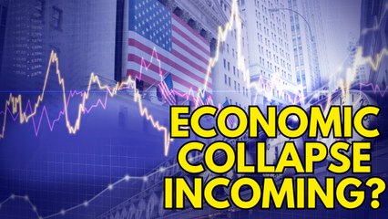 Trump Warns of ‘Great Depression’ if Tariffs Fail — Is Your Money Safe?