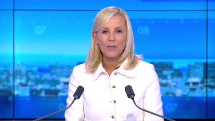 L'édito de Laurence Ferrari : «Il ne faut pas privilégier le confort des boomers»