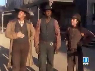 Pecados del pasado /Serie "Los siete magníficos"