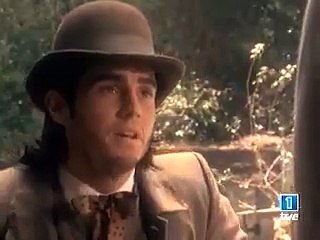 Amor y Honor / Serie "Los Siete magníficos"