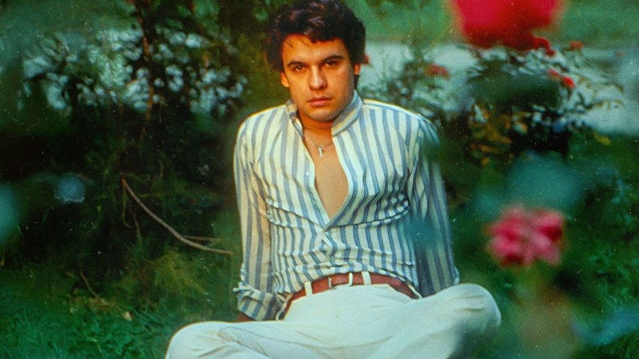 'Juan Gabriel: Debo, puedo y quiero'- Avance oficial - Netflix