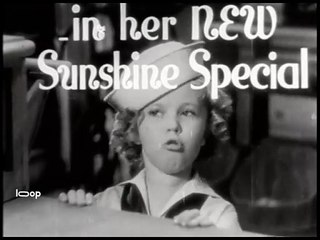 Captain January (1936)