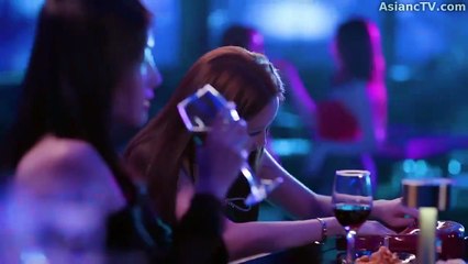 [ENG] EP.1 I Am Devil (2025)