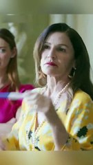 Love Stars With A Contract