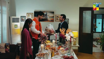 Raaja Rani Episode 35 28 August 25