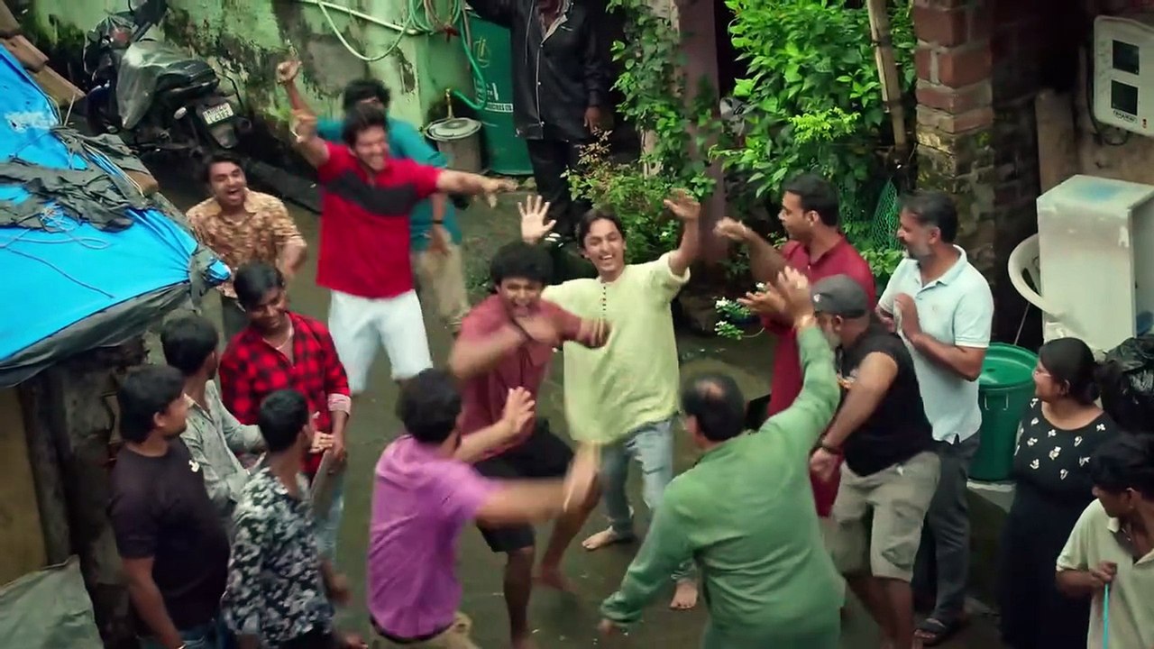 CID Session 2 - Episode 70 Hindi