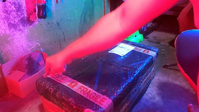 BEST 3-LAYER STORAGE RACKS | MUST-HAVE ORGANIZER FOR PRINTING MATERIALS!