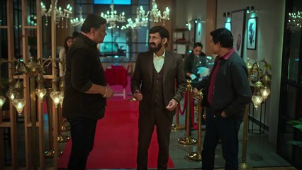 CID Session 2 - Episode 72 Hindi