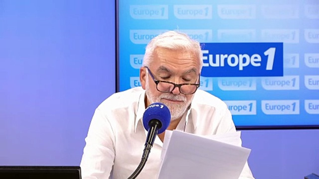 Eglises vandalisées en France et violences anti-chrétiens : le coup de gueule de l'avocat Max Guazzini