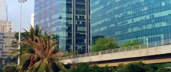 [BL]EP1 SITUATIONSHIP IN THE CITY  ENG SUB (2025)