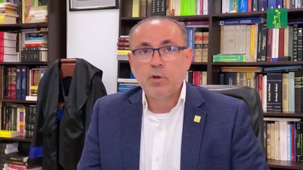 Denuncian falta de jueces y personal en los tribunales de Santiago afectan procesos judiciales